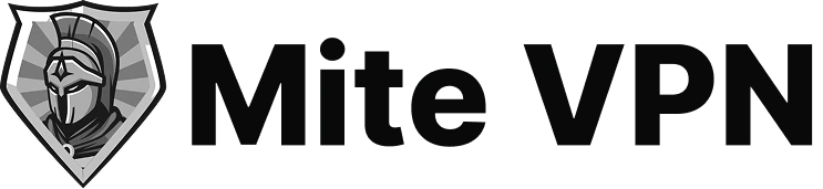 Mite VPN