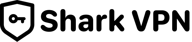 Shark VPN