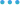 Export Icon