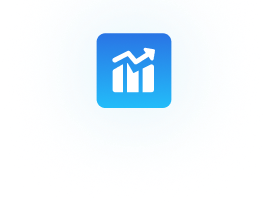 Sales Dashboard