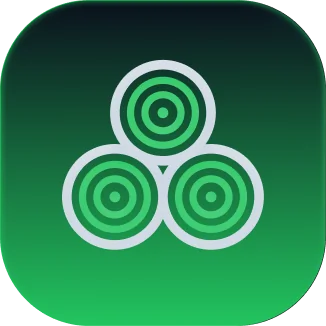 IPLogs