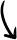 White Label VPN Left Bottom Arrow