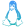 Linux Icon