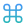 Mac Icon
