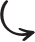 White Label VPN Left Arrow