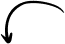 White Label VPN Arrow