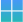 Windows Icon